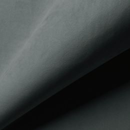 Велюр  Монако - 27 - Мебельная ткань Монако