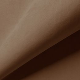 Велюр  Морис - 3 - Обивочная ткань Морис