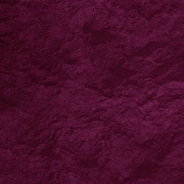 Велюр  Натали - NT-11 - Текстиль мебельный Натали