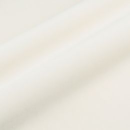 Велюр  Холли (Holly) - HM-1 - Обивочная ткань Холли (Holly)
