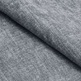 Велюр  Нордик - 85 - Текстиль мебельный Нордик