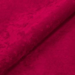 Велюр  Own - Own-34 - Обивка для мягкой мебели Own
