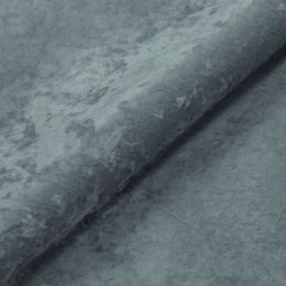 Велюр  Соната  - cf052-11 - Обивочная ткань Соната 