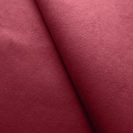 Велюр  Рестед - RS-44 - Текстиль мебельный Рестед