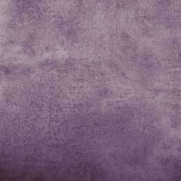 Велюр  от 95 - SA-56 - Обивка для мягкой мебели от 95

