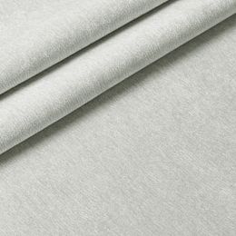 Велюр  Техас - 4 - Материал Техас