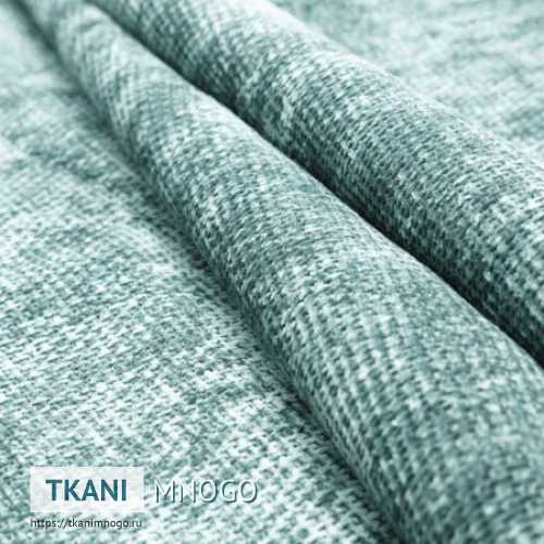 Фото внешнего вида шенилла “74”, производства Китай