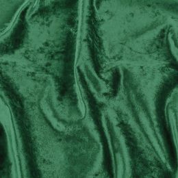 Велюр  Вера - 30 - Материал Вера