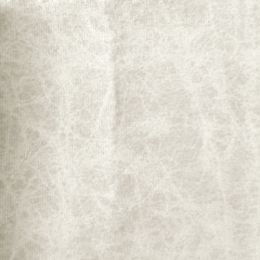 Велюр  Нимфа - 2-7 - Обивочная ткань Нимфа
