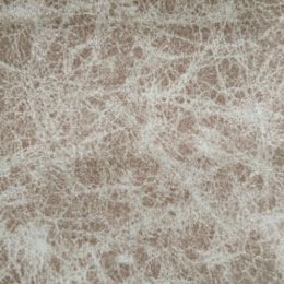 Велюр  Нимфа - 2-10 - Материал Нимфа
