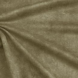 Велюр  Юра - Yura-6 - Текстиль мебельный Юра