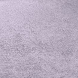 Велюр  Зеро - Zero-29 - Обивка для мягкой мебели Зеро