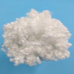 Синтепух - Комплектующие для мебели