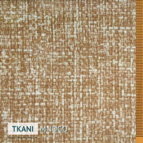 Фото рисунка микровелюра “91-10” однотонный.