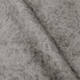 Микровелюр Ламбе - CF036-5 - Обивка для мягкой мебели Ламбе
