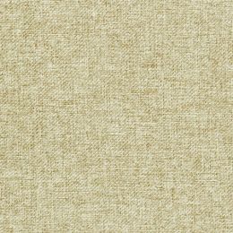 Рогожка Вига 1 - Распродажа тканей - Рогожка
