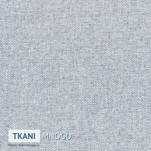 Фото материала 11 - внешний вид