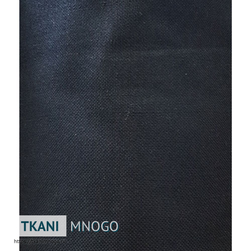 Фото обивки 036-213 - фактура