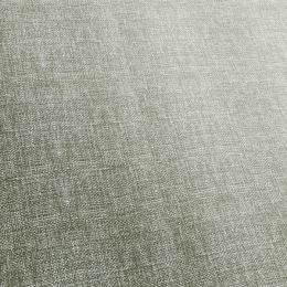 Рогожка Клетка - A130-7B - Обивочная ткань Клетка
