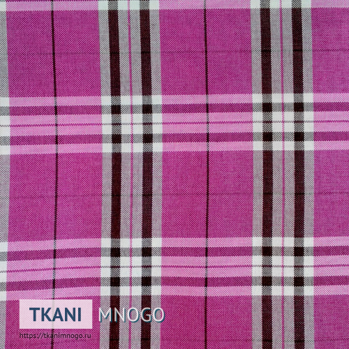 Фото обивочной А130-6А крупным планом