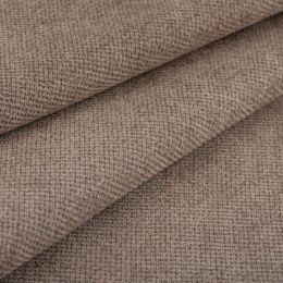 Шенилл  Астера - 23 - Мебельная ткань Астера
