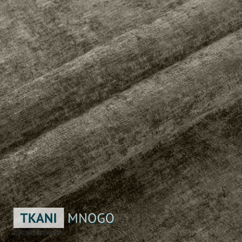 Фото внешнего вида велюра “4”, производства Китай