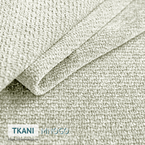 Фото обивки шенилла “1”, производства Китай