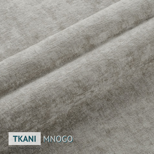 Фото фактуры велюра “5”, производства Китай