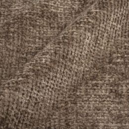 Шенилл  Бенингтон - 25 - Материал Бенингтон (Шенилл )