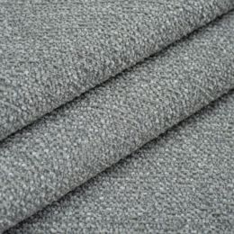 Шенилл  Медисон - 82 - Обивочная ткань Медисон
