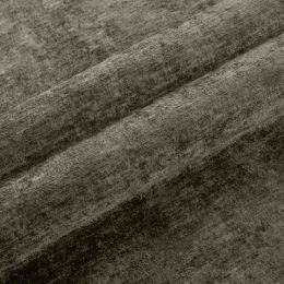 Шенилл  Шанти - 4 - Обивочная ткань Шанти