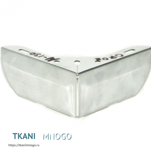 Фото схематическое опоры 