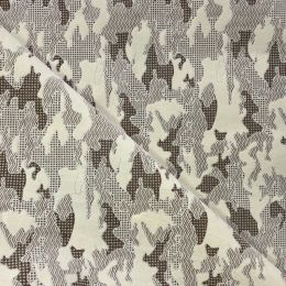 Велюр  Мираж 801-1H - Распродажа - Велюр  Мираж
