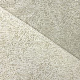 Велюр  Мираж 801-1e - Скидки на ткани - Велюр  Мираж