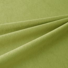 Велюр  Милан - Milan 16 - Материал Милан