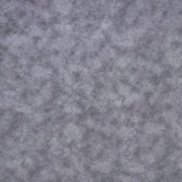 Велюр  Марс - mars-17 - Обивка для мягкой мебели Марс