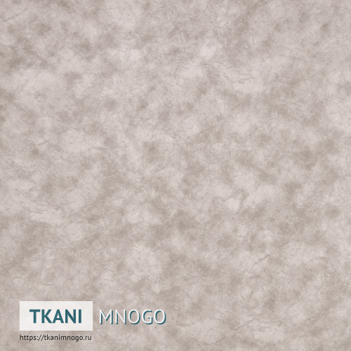 Фото ткани велюра “mars-1” (однотонный бежевый)