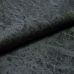 Замша Реал - 31 - Обивочная ткань Реал