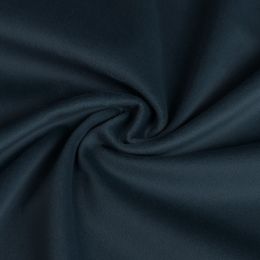 Замша Формула F1 - F1-15 - Мебельная ткань Формула F1
