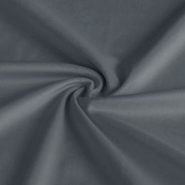 Замша Формула F1 - F1-35 - Материал Формула F1 (Замша)